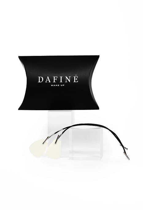 Dafine Tapes 14 pcs/ 2 bands