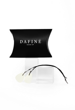 Load image into Gallery viewer, Dafine Tapes 14 pcs/ 2 bands
